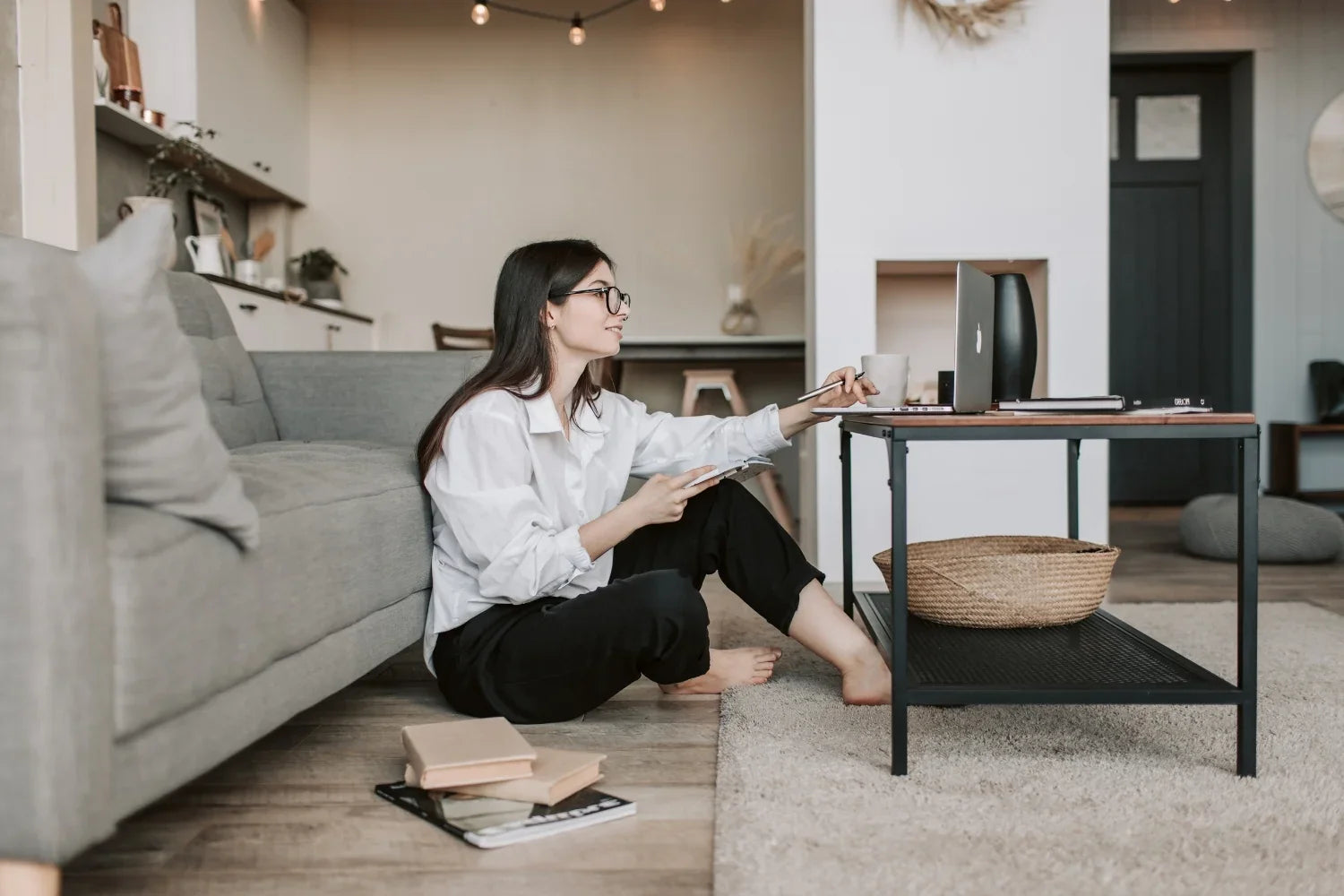 Budget-Friendly Home Gadgets in Pakistan: Smart Ways to Upgrade Your Daily Life